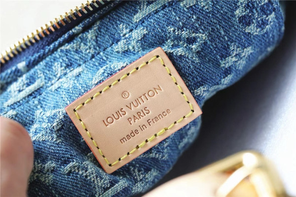 l0*is V*t0n croissant mm