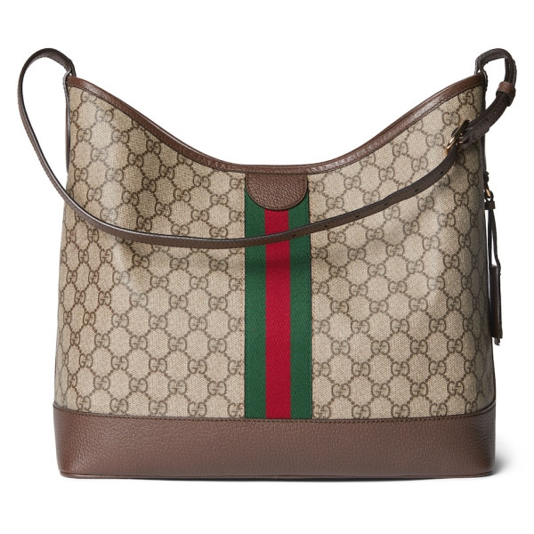 G*u*i ophidia gg shoulder bag