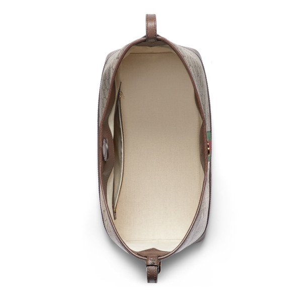 G*u*i ophidia gg shoulder bag