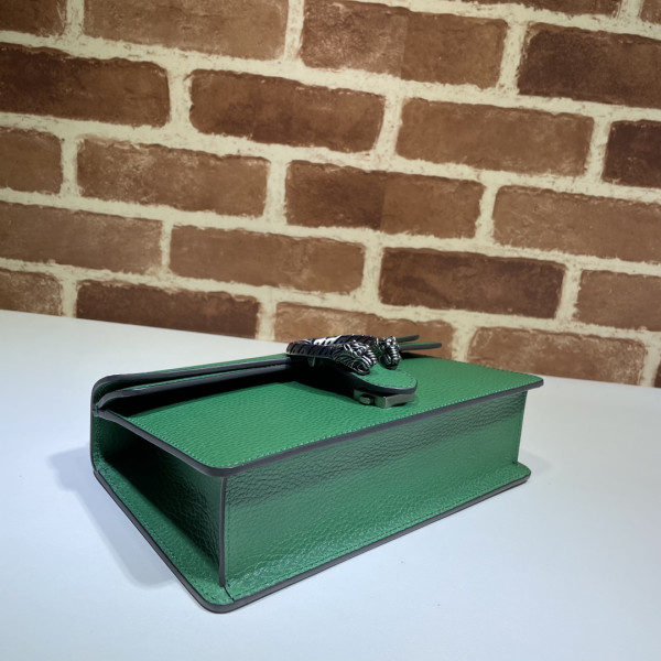 G*u*i dionysus gg small rectangular bag