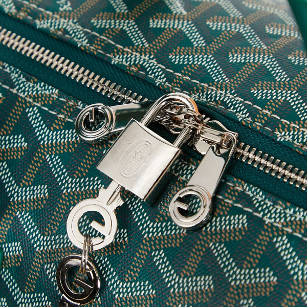 Go*ard boston45 bag-49x22x27cm