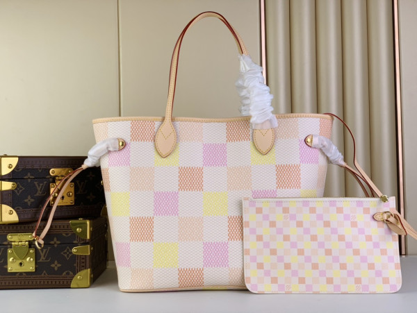 l0*is V*t0n neverfull mm-31-28-14cm