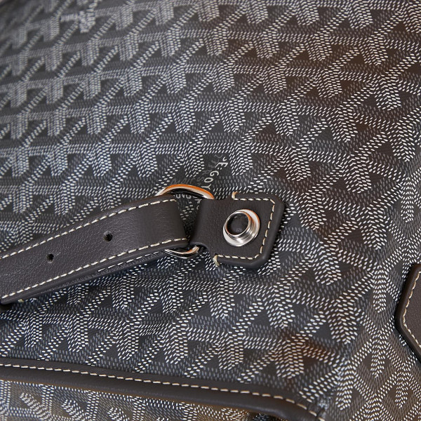 Go*ard saint leger bag-34*15*37cm