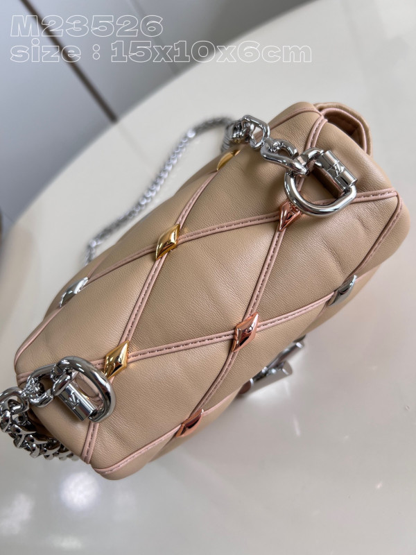 l0*is V*t0n pico go-14-15*10*6.5cm