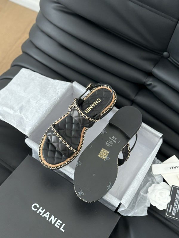 CL SANDALS
