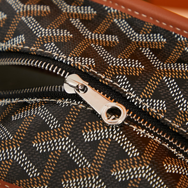 Go*ard artois small-40*14*25cm