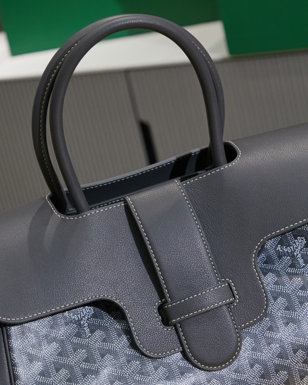 Go*ard saigon-34*16*25cm