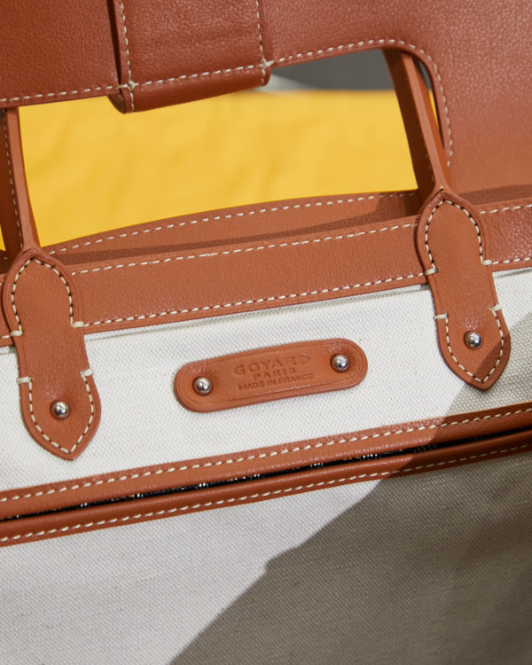 Go*ard saigon-34*16*25cm