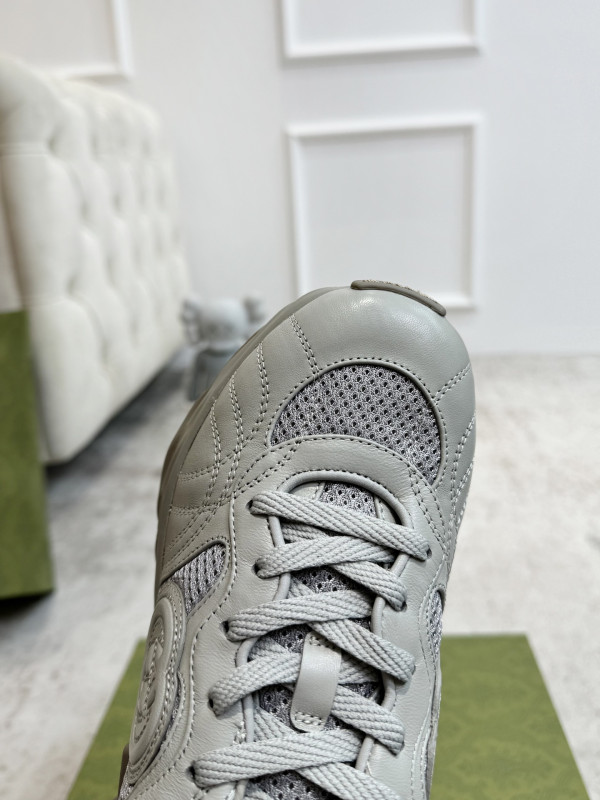 G*u*i ripple sneaker