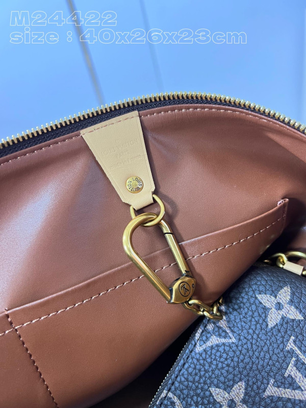 l0*is V*t0n speedy 40