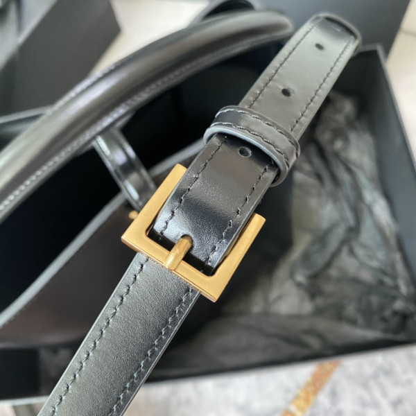 Y*L le 37  small bag-17*20*13cm