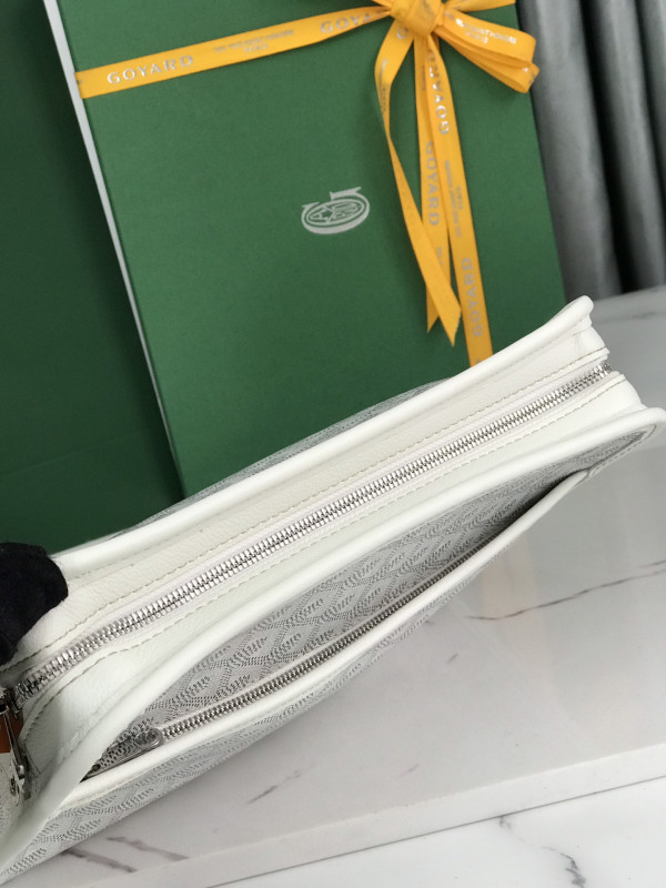 Go*ard jouvence toiletry bag mm