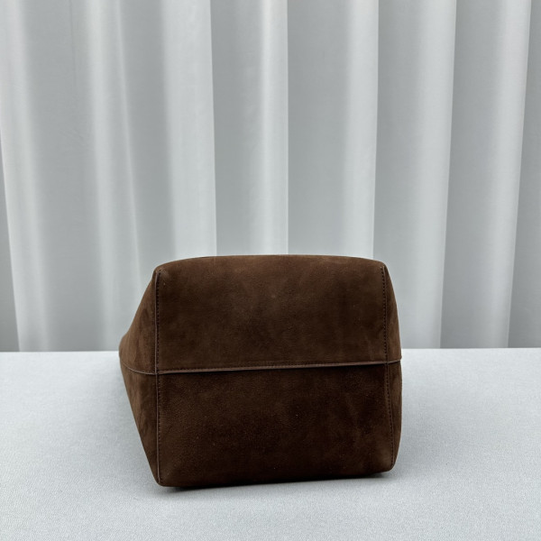 T*e R0w large park tote-38x22x43cm