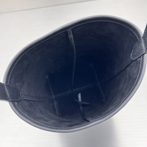 T*e R0w small tote bag-20*23*13cm