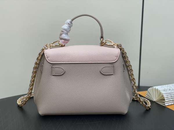 l0*is V*t0n lockme ever-23*17*10cm