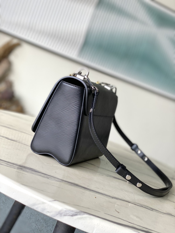 l0*is V*t0n twist mm-23*17*9.5cm