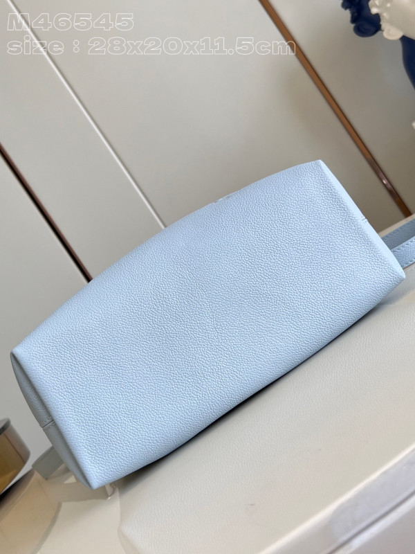 l0*is V*t0n summer bundle-28*20*11.5cm