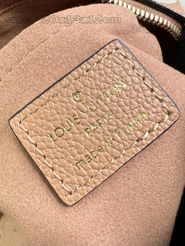 l0*is V*t0n speedy bandouliÈre 20