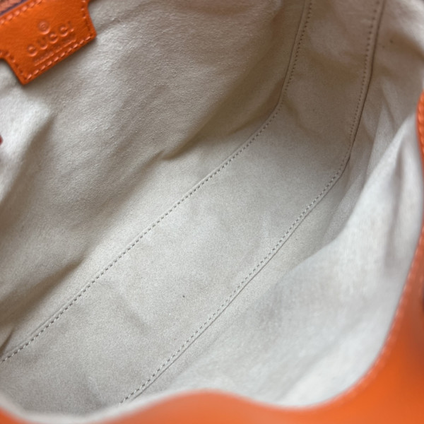 G*u*i diana small shoulder bag