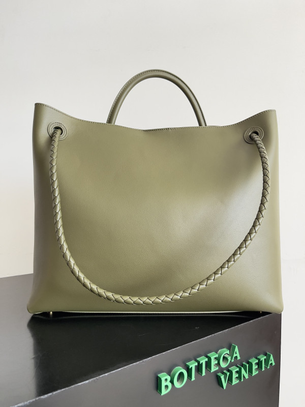 bo*te*ga Ve*ne*ta large andiamo-45*22*34cm