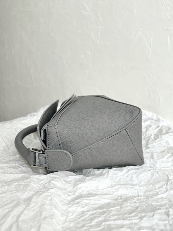 Lowee Small/Mini Puzzle Bumbag