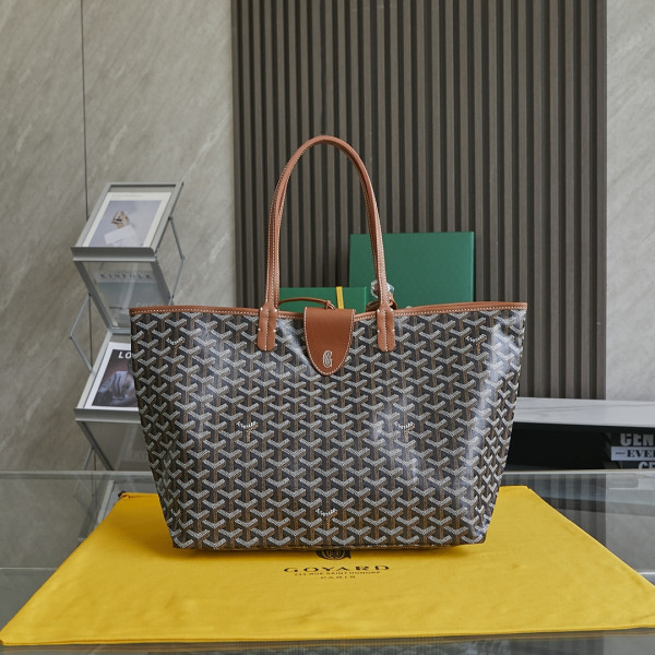 Go*ard saint l0*is tote pm-34*15*28cm