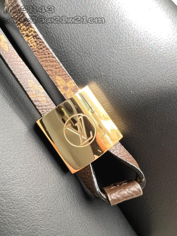 l0*is V*t0n bloom pm-16*21*121cm