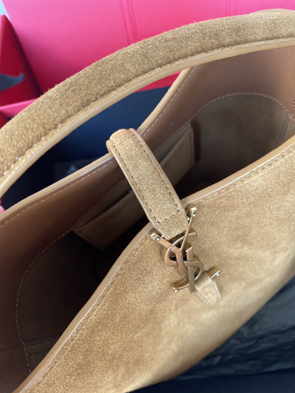 Y*L le 37  small bag-17*20*13cm