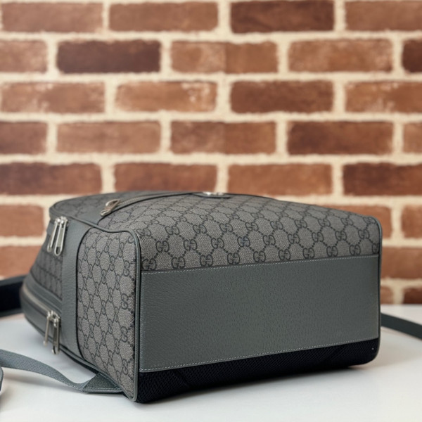 G*u*i ophidia medium backpack