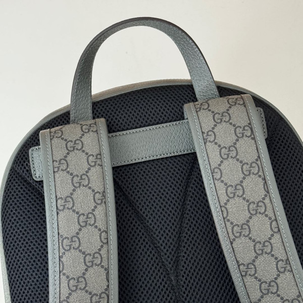 G*u*i ophidia medium backpack