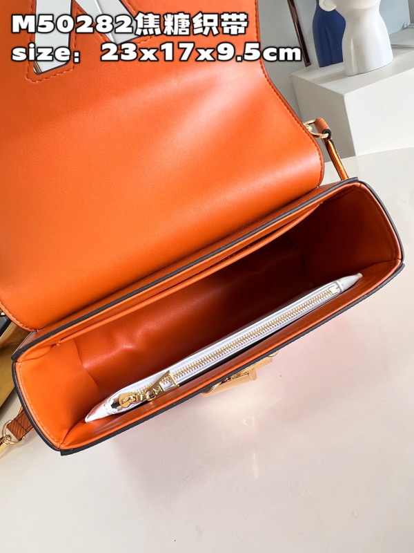 l0*is V*t0n twist mm-23*17*9.5cm