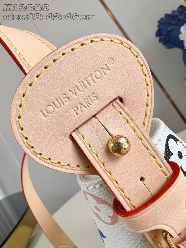 l0*is V*t0n all in bb