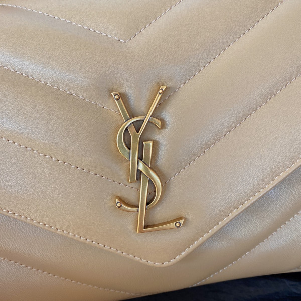 Y*L loulou small-24*14*6cm