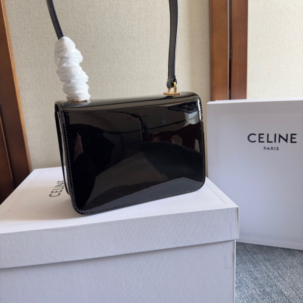 CELIN* TEEN GARANCE BAG-18.5x13x6CM