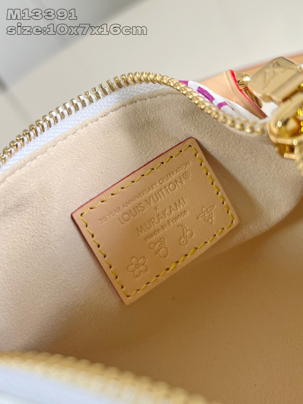 l0*is V*t0n nano speedy-16-10-7.5cm