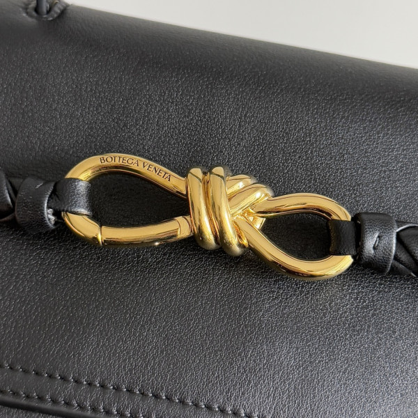 bo*te*ga Ve*ne*ta ciao ciao-34*26*15cm