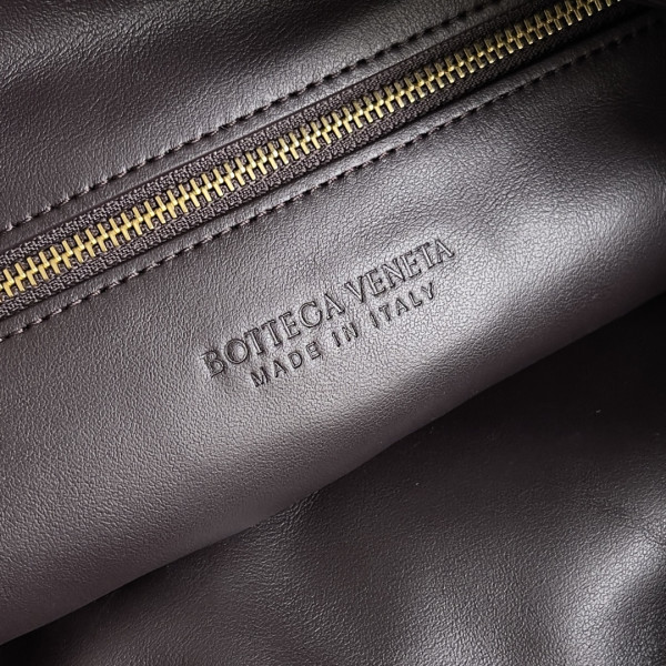 bo*te*ga Ve*ne*ta hop-46*21*10cm