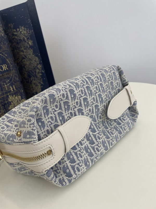 Diro Journey hobo-23*16*14cm