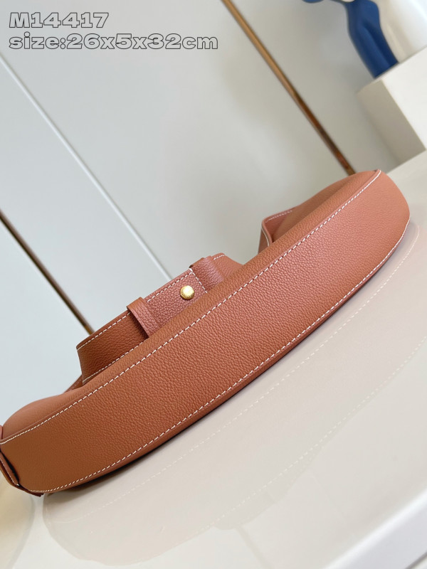 l0*is V*t0n  low key cookie-26*5*32cm