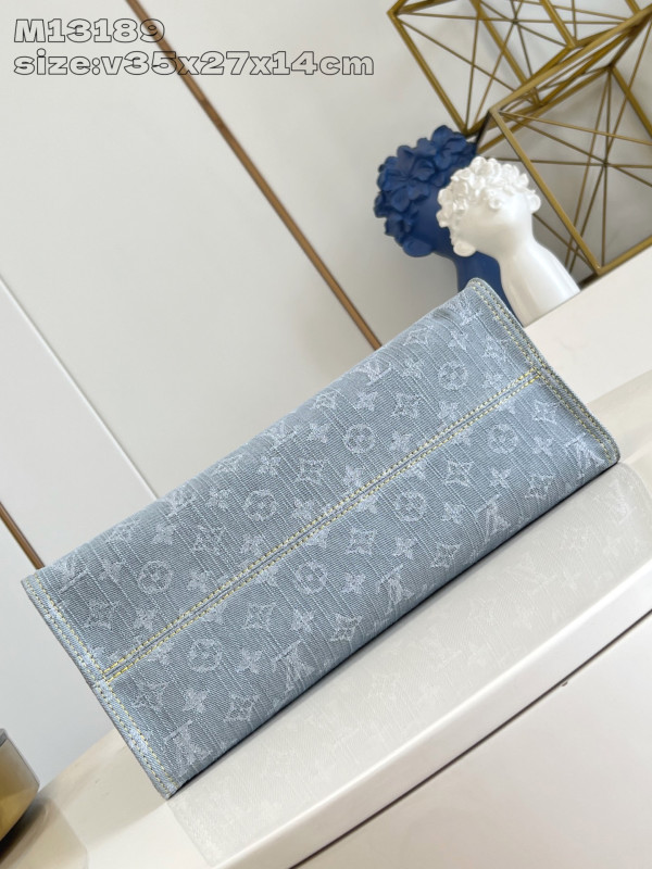 l0*is V*t0n onthego mm-35*27*14cm