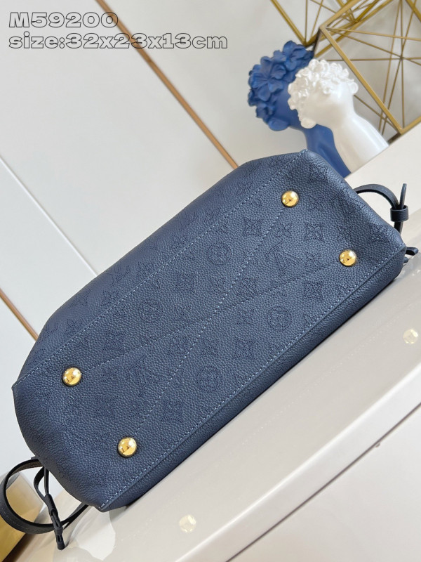 l0*is V*t0n bella tote