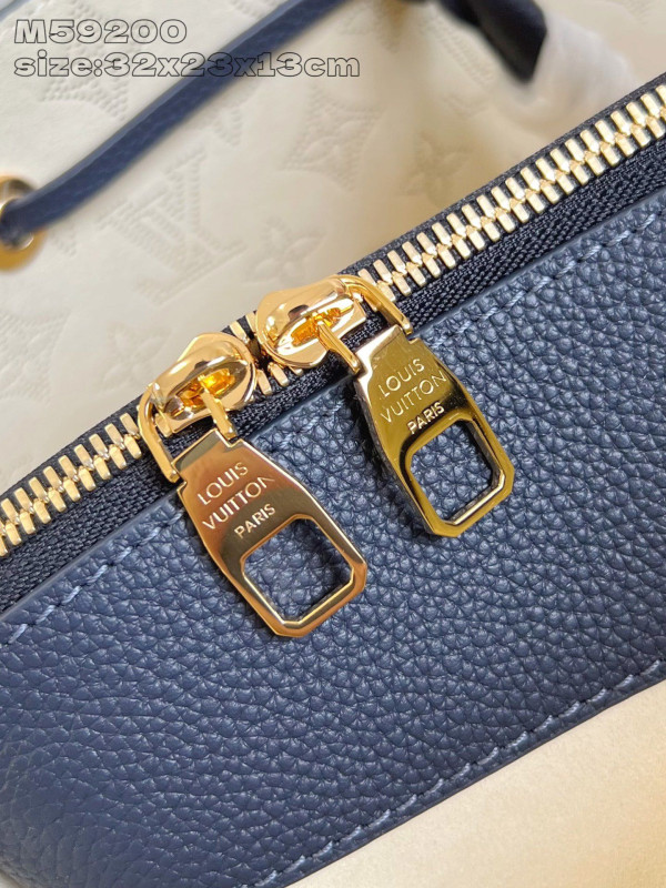 l0*is V*t0n bella tote