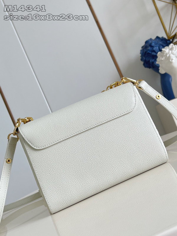 l0*is V*t0n twist mm slim-16*8*23cm