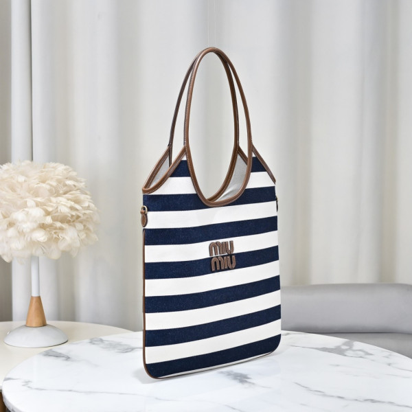 M*um*u tote bag - 35x40cm