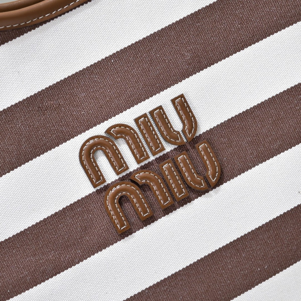 M*um*u tote bag - 35x40cm