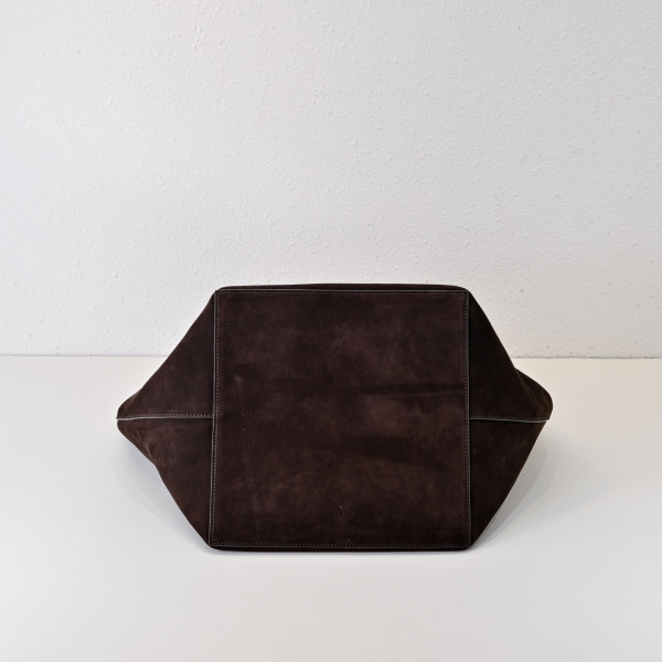 T*e R0w park tote bag - 50*25*29cm