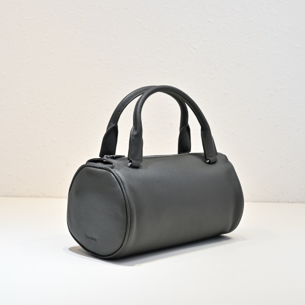 T*e R0w edith bag - 28*13*12cm