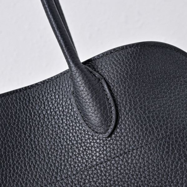 T*e R0w margaux 12 - 38x18x23cm