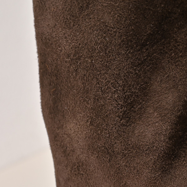 T*e R0w bindle bag mini - 29-26cm