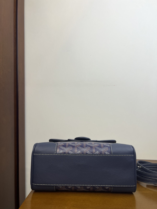 Go*ard saigon mini - 20x14.5×9cm